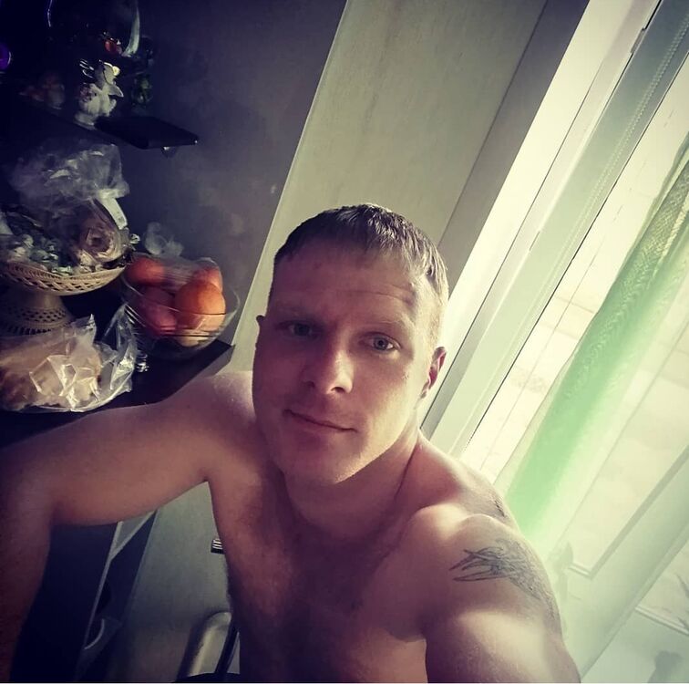  30787800  , 34 ,    