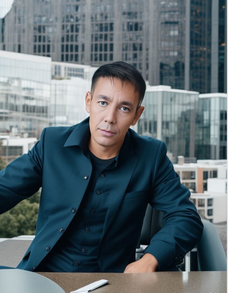 ���������� �������, ���� ������� �������, 43 ����, ������������ ��� ������, ����� � ���������, c�������� ���������