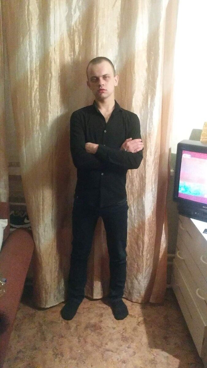 ���� 15748980 ������� ������, 103 ����, ���� ���������� � ��������