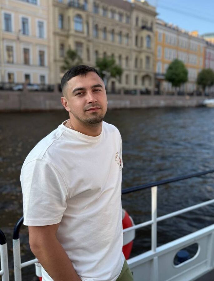 ���� 55695160 ������� ������, 41 ���, ���� ���������� � ��������