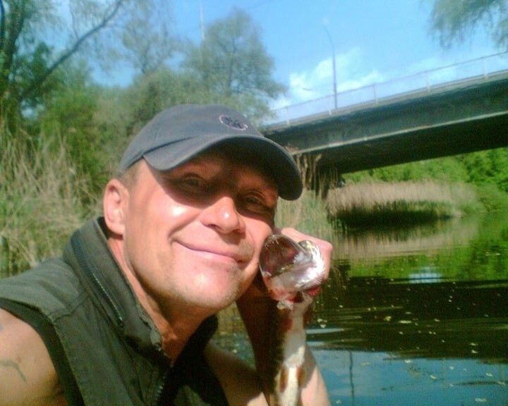  ,   Serafim, 50 ,     , c 