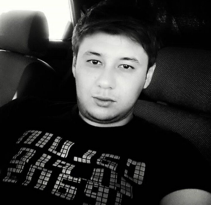  ,   Rustam, 33 ,     , c 