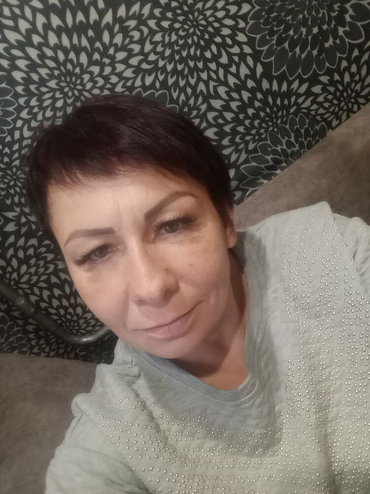  39174990  , 44 ,    