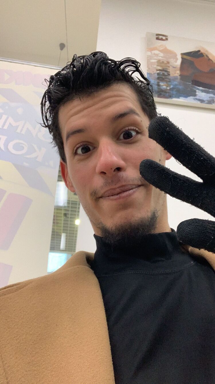 ���������� ������, ���� ������� ������ �����, 28 ���, ������������ ��� ������, ����� � ���������, c�������� ���������