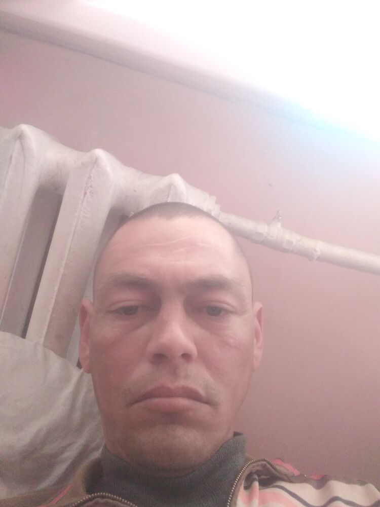 ���� 34041220 ������� ������, 36 ���, ���� ���������� � ���