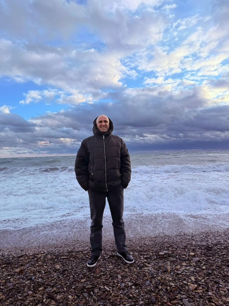 ���������� ������-��-����, ���� ������� �����, 45 ���, ������������ ��� ������, ����� � ���������