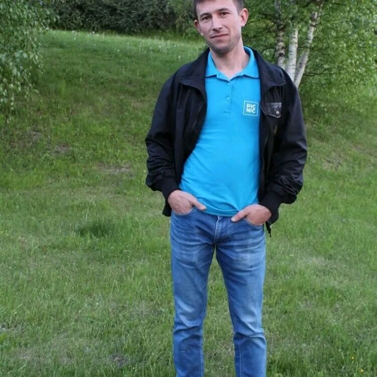  33436840  , 36 ,    