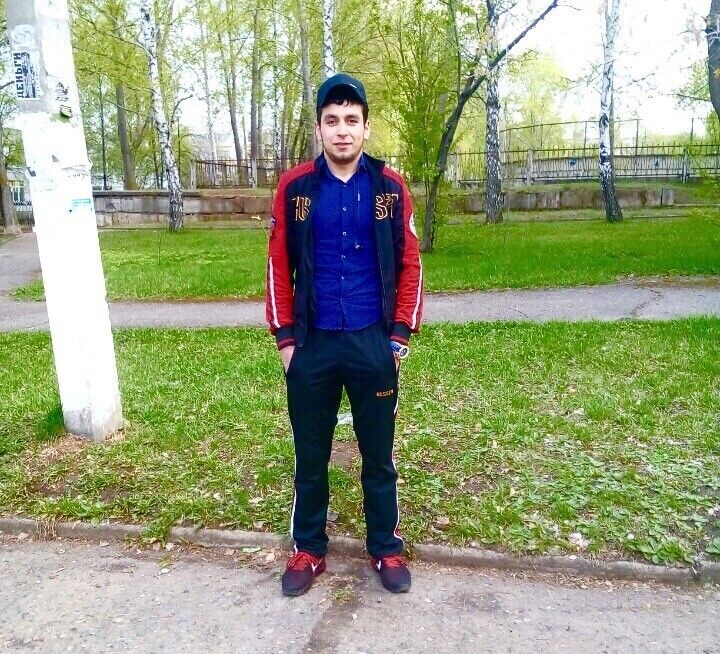 ���������� ������, ���� ������� ����, 28 ���, ������������ ��� ������, ����� � ���������