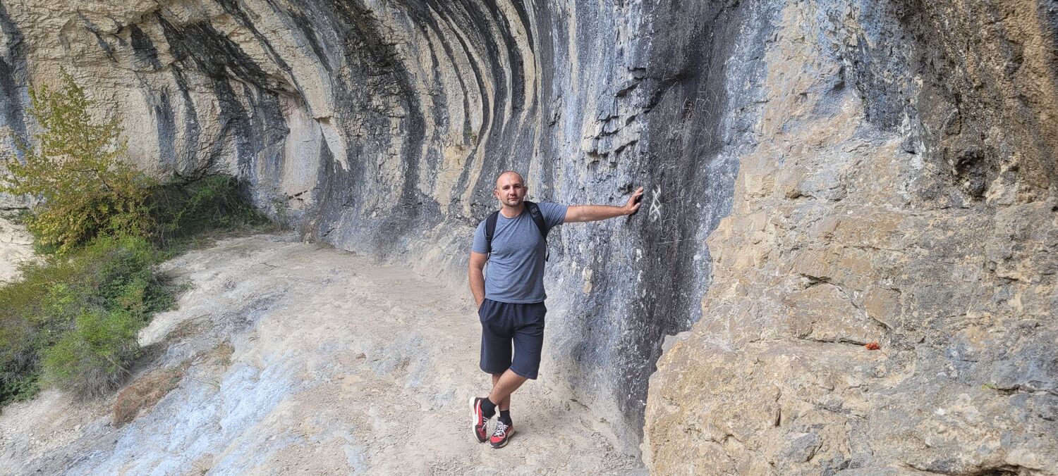 ���������� ����������, ���� ������� ���������, 38 ���, ������������ ��� ������, ����� � ���������, c�������� ���������, ���������