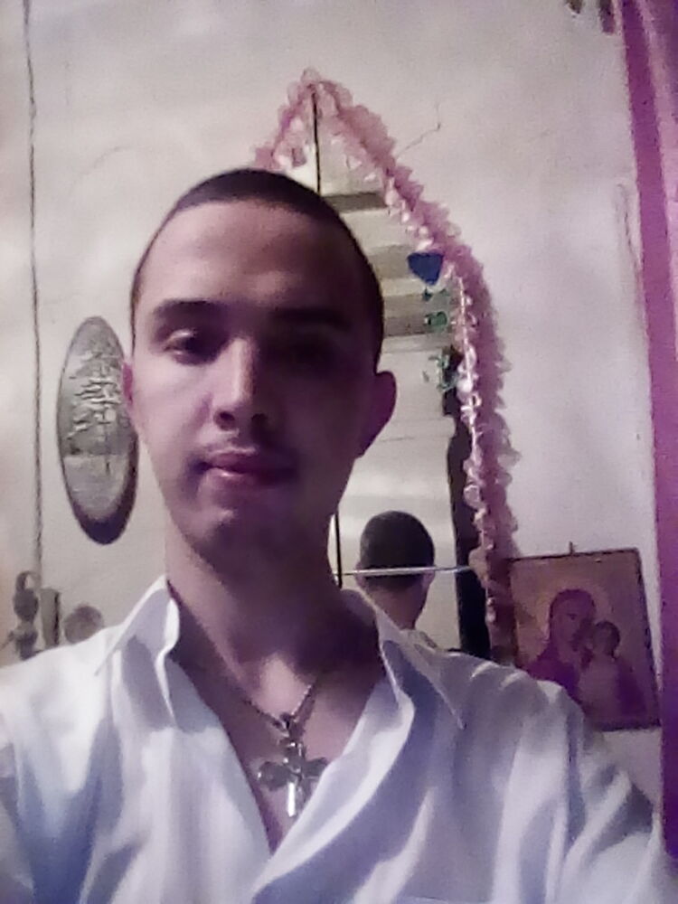 ���������� ��������, ���� ������� ����, 32 ����, ������������ ��� ������, ����� � ���������, c�������� ���������