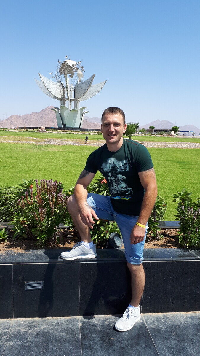 ���������� ��������, ���� ������� �������, 39 ���, ������������ ��� ����� � ���������, c�������� ���������