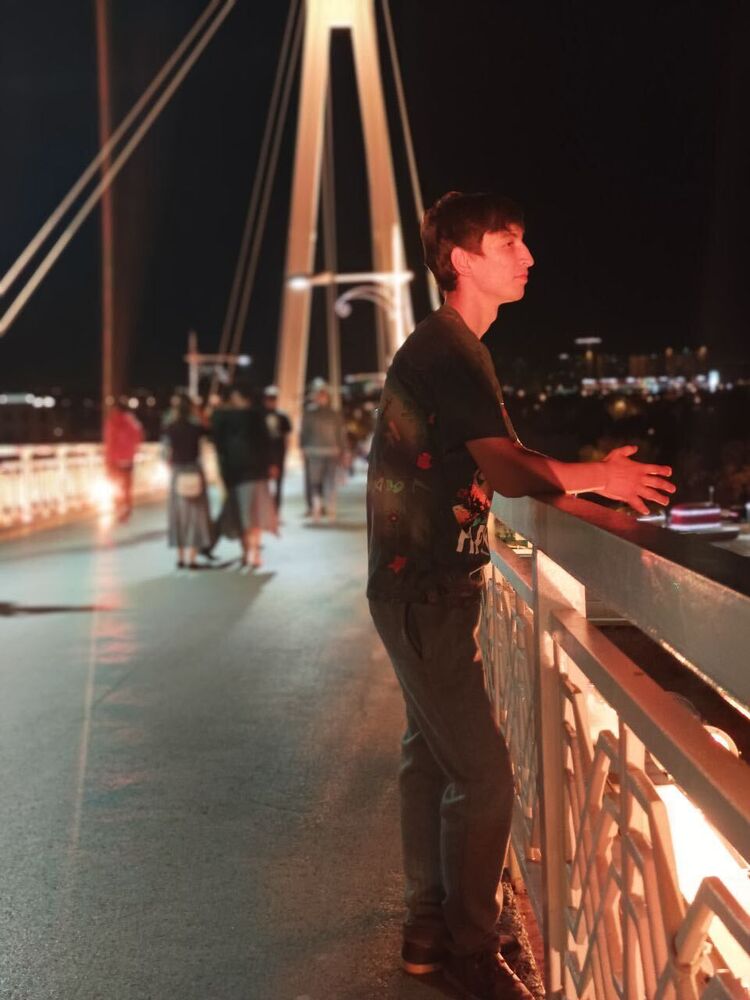 ���� 42713150 ����� �������, 21 ���, ���� ���������� � ������