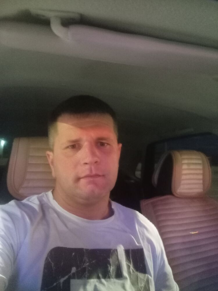 ���������� ������ ��������, ���� ������� �����, 39 ���, ������������ ��� ������, ����� � ���������