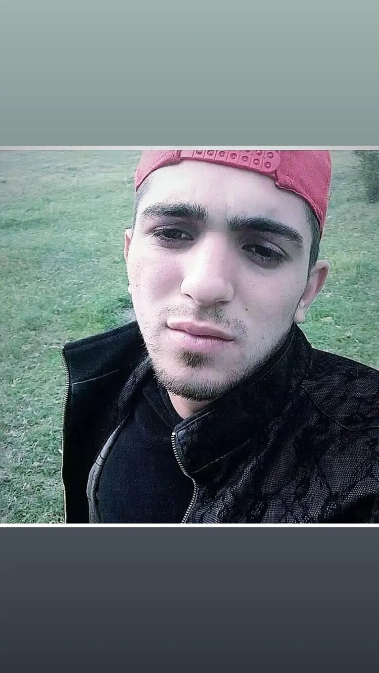 ���������� �������, ���� ������� ����, 30 ���, ������������ ��� ������, ����� � ���������