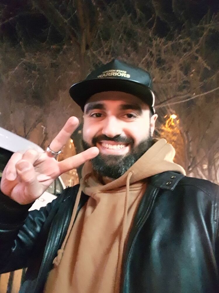 ���� 19725000 ������� Tattoo, 33 ����, ���� ���������� � �������