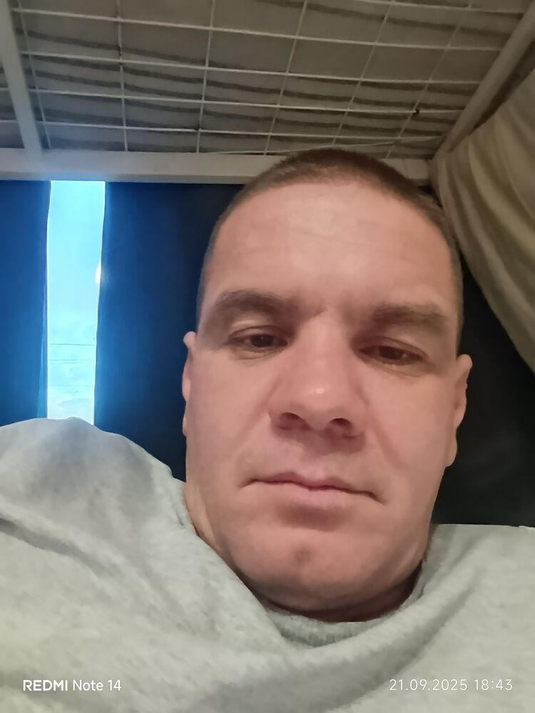 ���� 54577060 ������� �������, 40 ���, ���� ���������� � �����