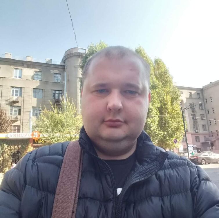  44662450  , 34 ,    