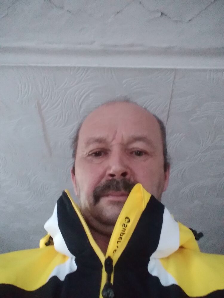 ���������� �����, ���� ������� ������, 56 ���, ������������ ��� ������, ����� � ���������, c�������� ���������