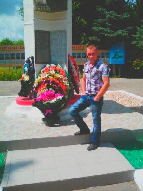  ,   , 39 ,     , c 