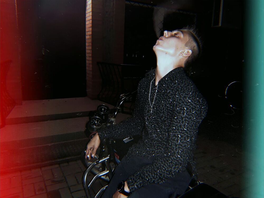  ,   Vladosik, 23 ,   ,   , c 