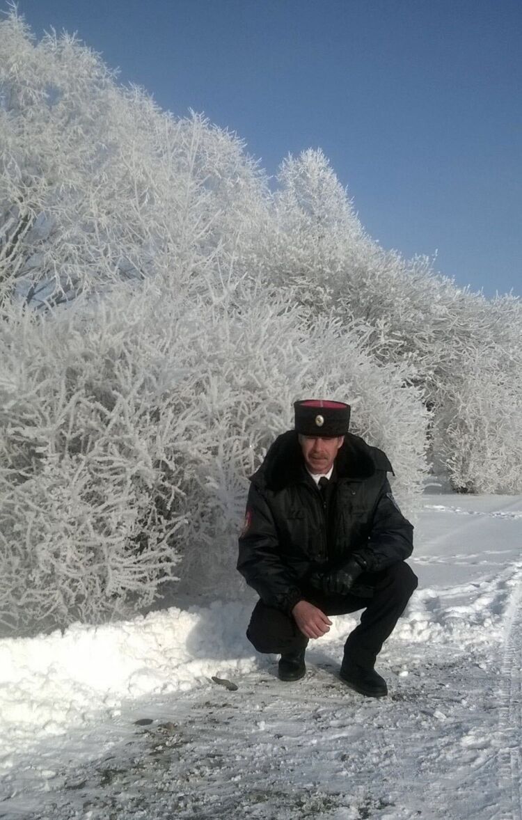 ���������� ������, ���� ������� ����, 62 ����, ������������ ��� ����� � ���������, c�������� ���������