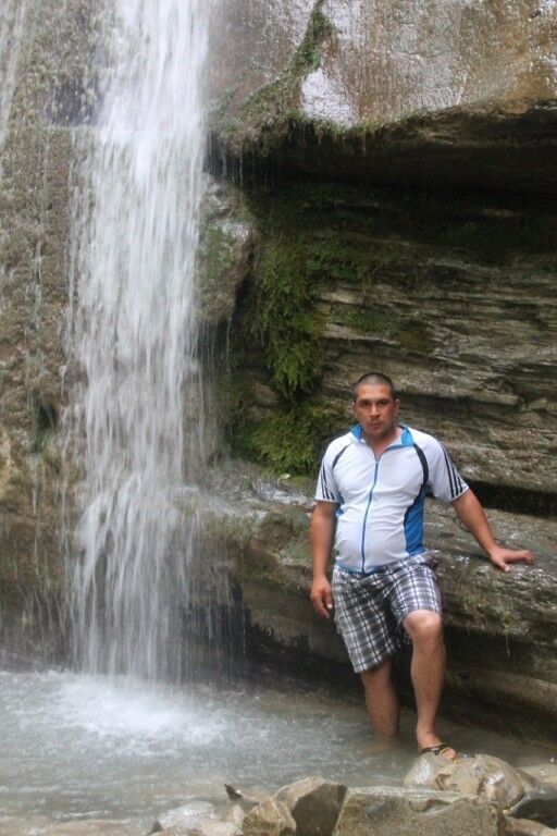  ,   , 38 ,   ,   , c 