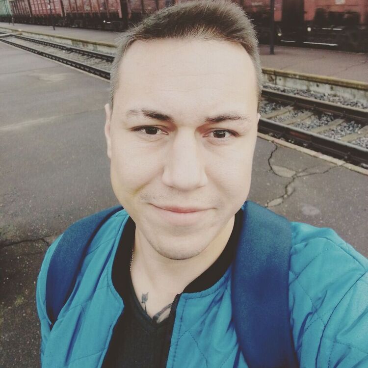  32800870  , 32 ,    