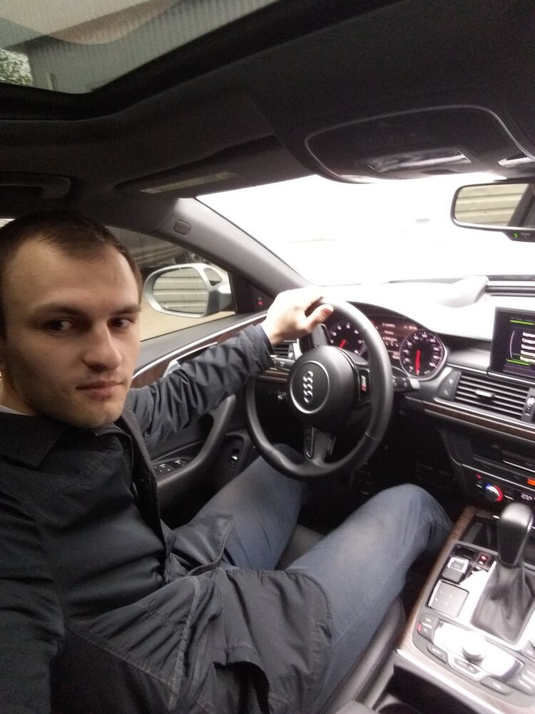 ���� 18527790 ������� ����, 32 ����, ���� ���������� � �����