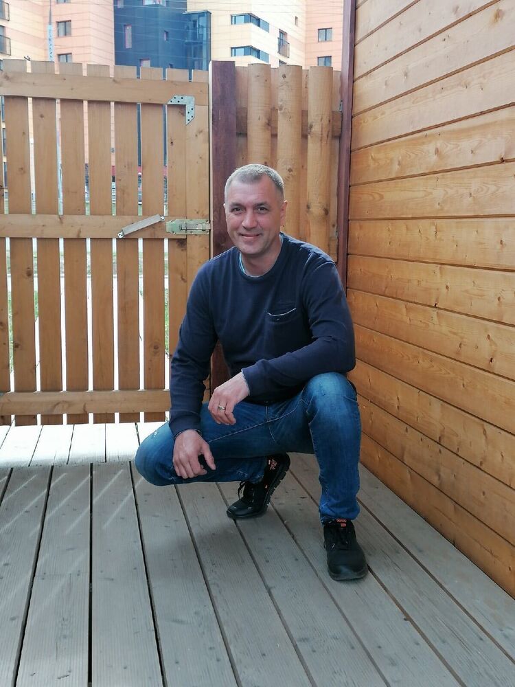  ,   , 53 ,     