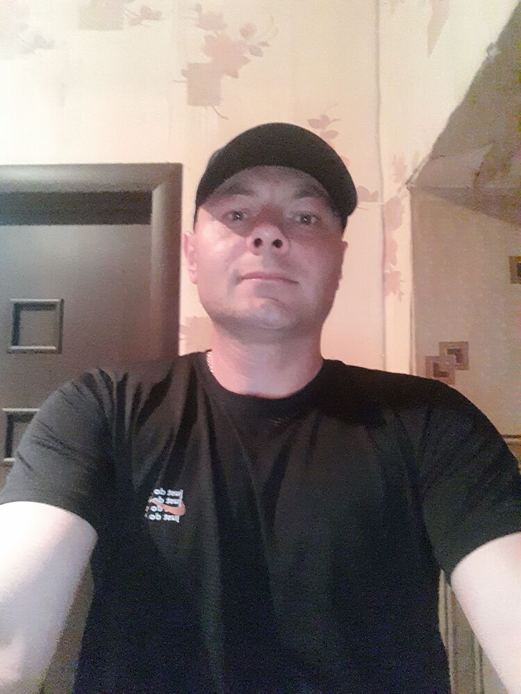  51400310  , 40 ,    