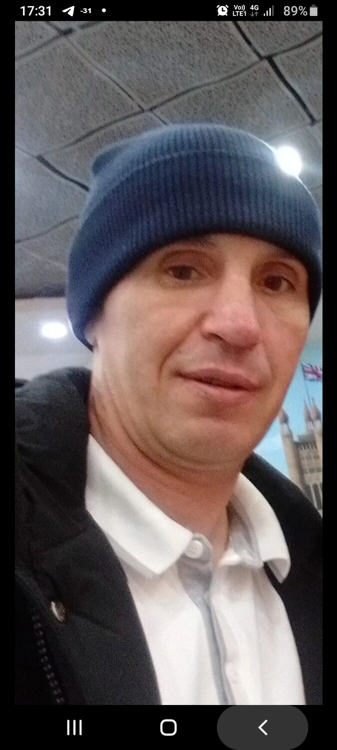  ,   , 45 ,   ,   