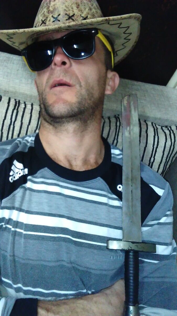  --,   Dmitry, 44 ,   ,   , c 