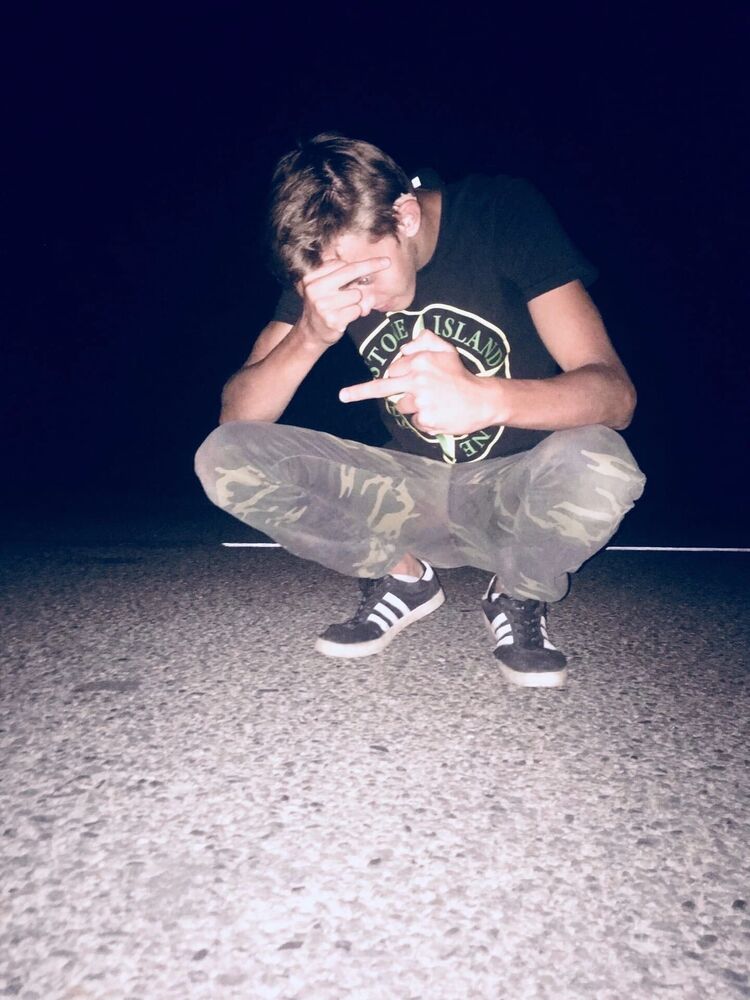  30513220  , 25 ,    