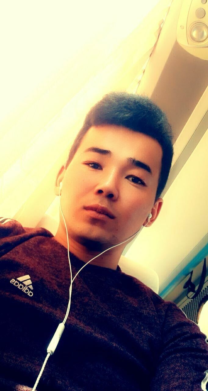 ���������� ��������, ���� ������� Doston, 29 ���, ������������ ��� ������, ����� � ���������