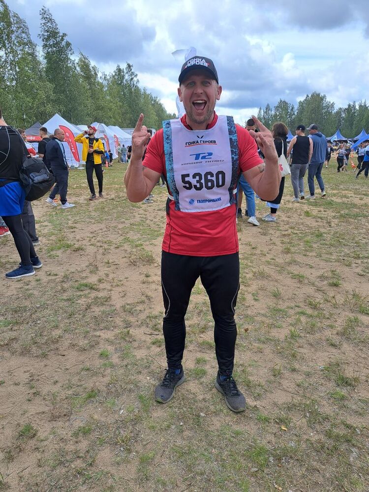 ���������� �����-���������, ���� ������� ������, 41 ���, ������������ ��� ������, ����� � ���������