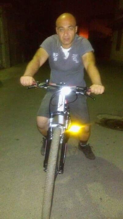 ���������� �������, ���� ������� ������, 56 ���, ������������ ��� ������, ����� � ���������, c�������� ���������