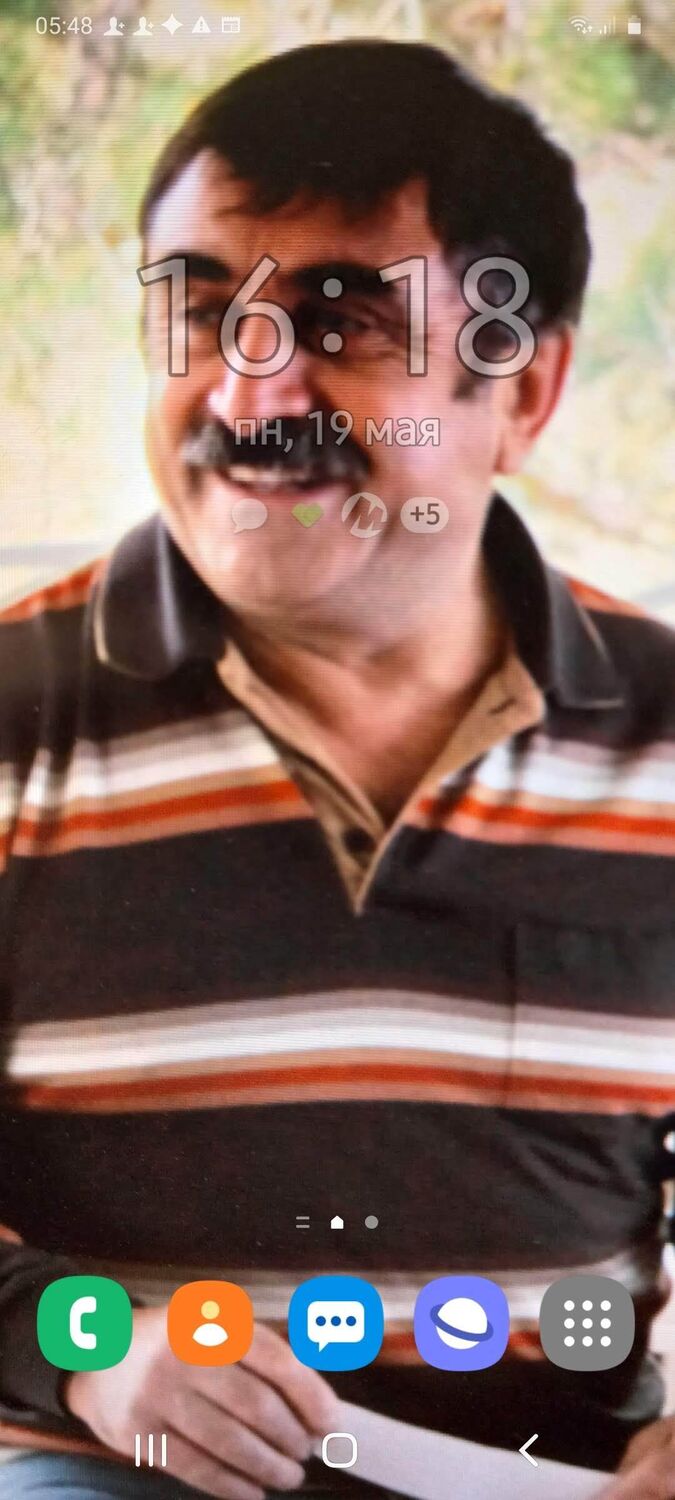 ���� 55831200 ������� �����, 55 ���, ���� ���������� � ������