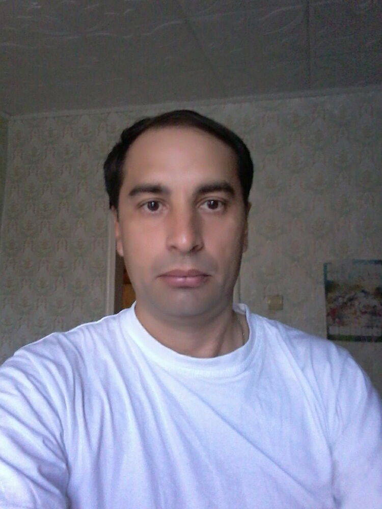  ,   , 50 ,     , c 
