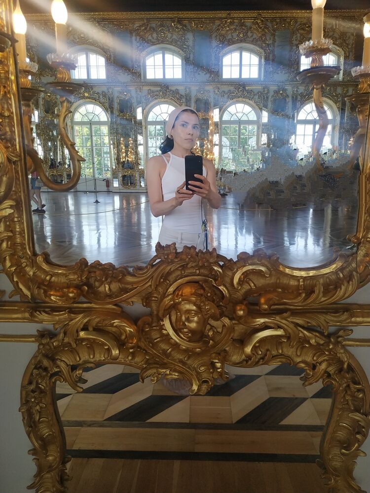  ,   , 43 ,   c 