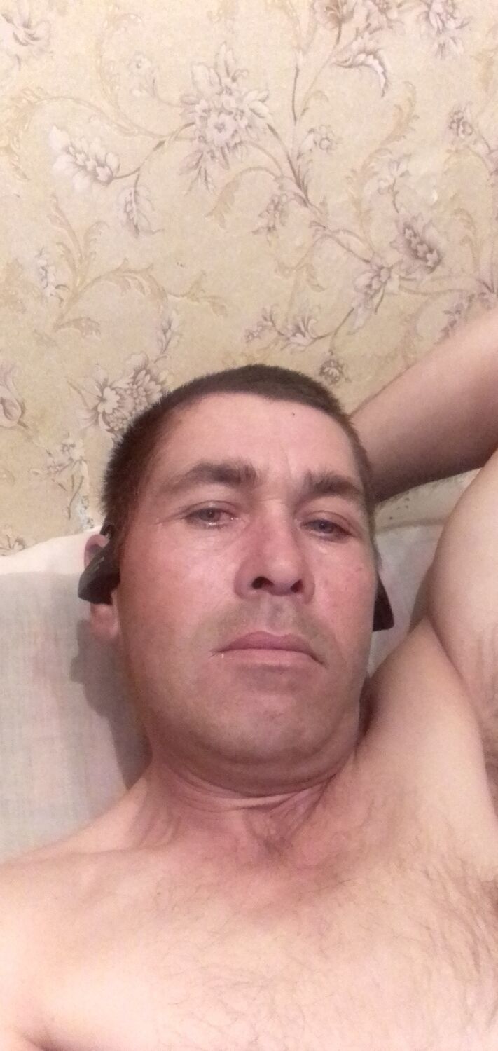  30908820  , 48 ,    