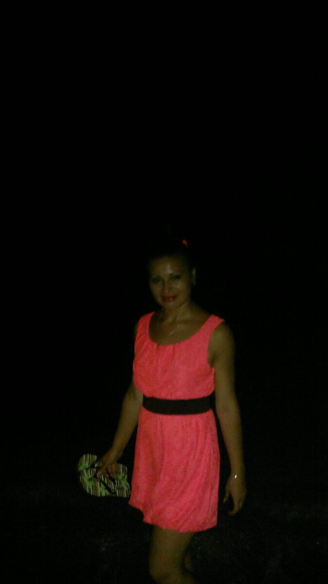  5334570  Nina, 35 ,    