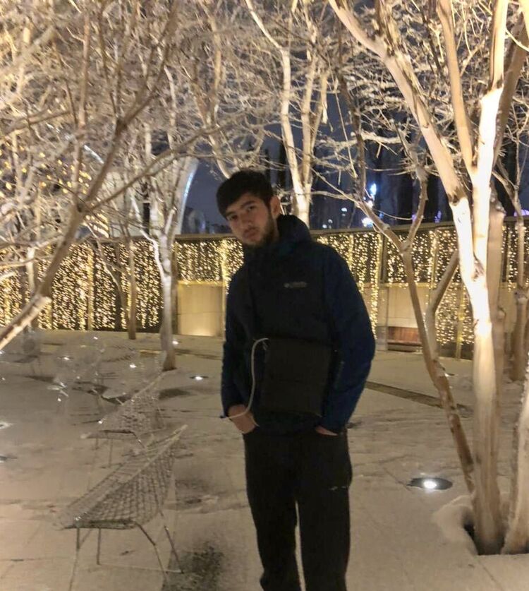 ���� 34236780 ����� ������, 24 ����, ���� ���������� � ����������