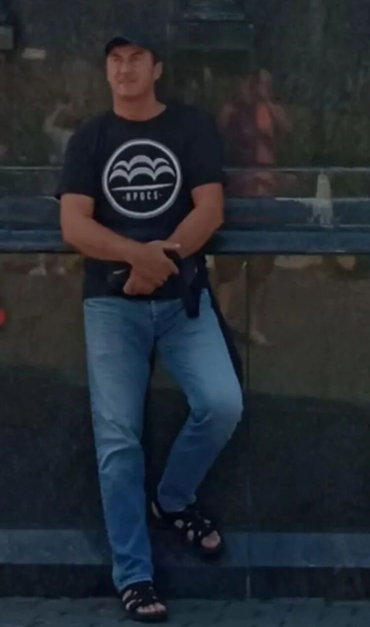 ���������� �����������, ���� ������� OL�g, 48 ���, ������������ ��� ������, ����� � ���������