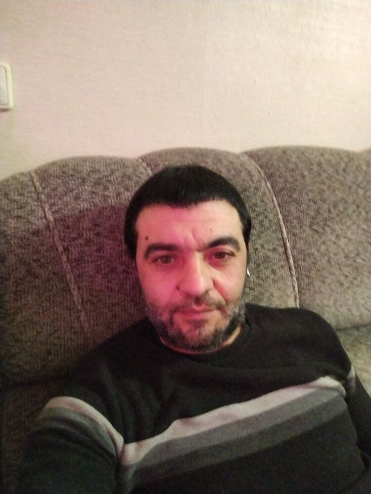  50980890  Rufatjabaev, 43 ,    