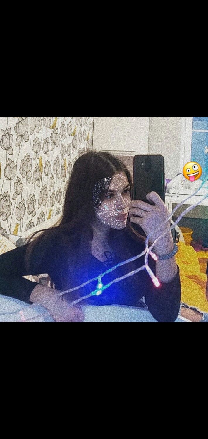 ���� 24391350 ������� �������, 25 ���, ���� ���������� � ������