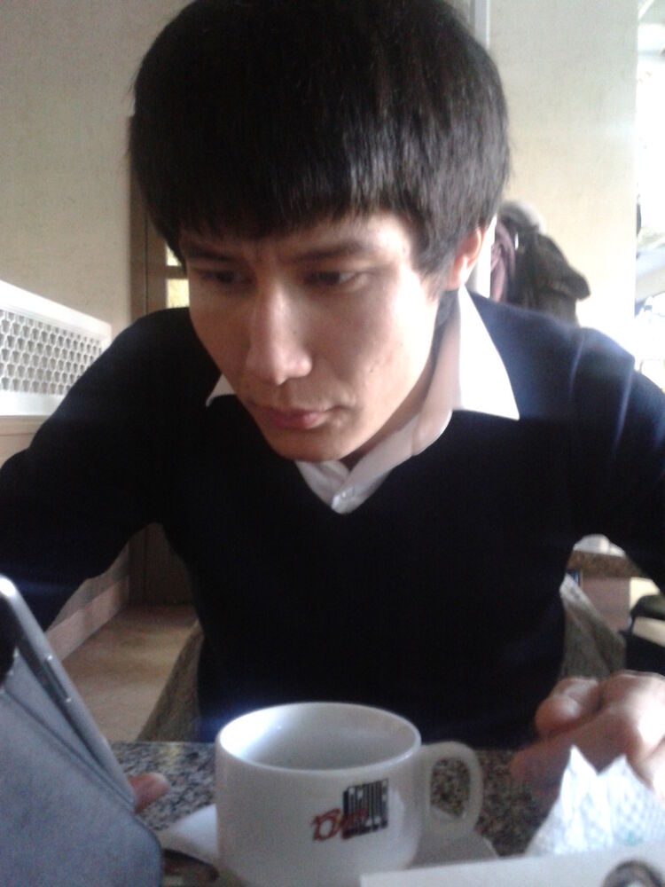 ���������� ��������, ���� ������� ���, 35 ���, ������������ ��� ������, ����� � ���������, c�������� ���������