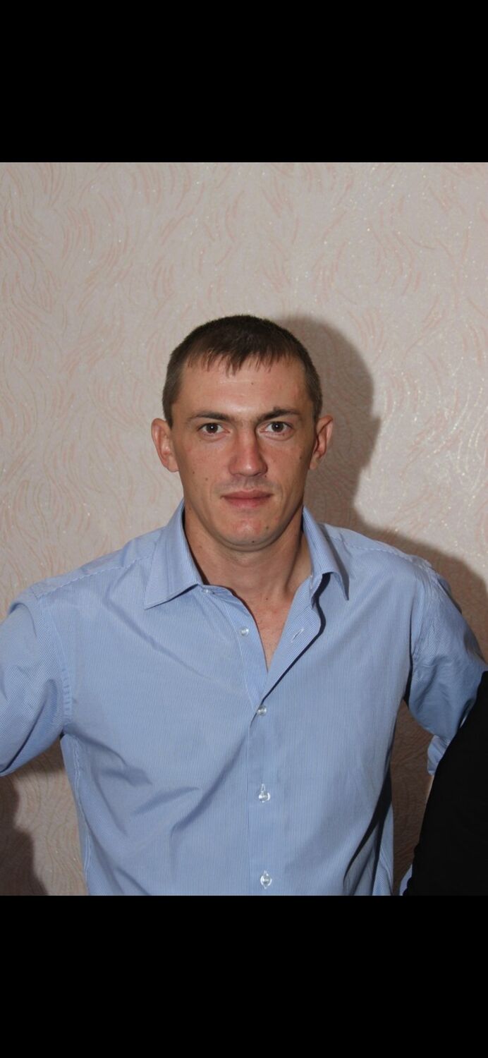 ���� 55107020 ������� �����, 40 ���, ���� ���������� � ������