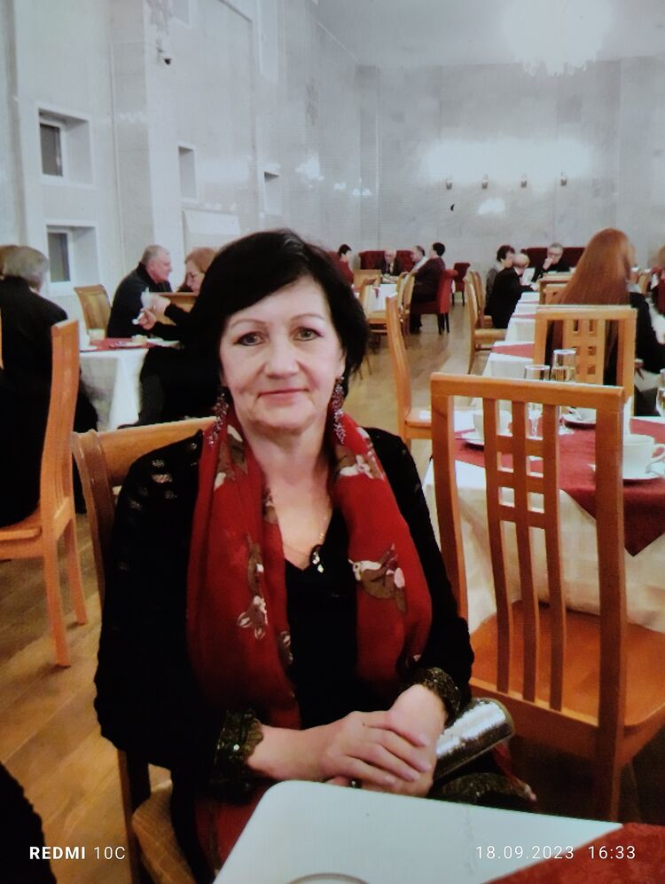 ���� 44695850 ������� �����, 63 ����, ���� ���������� � �������-��-����