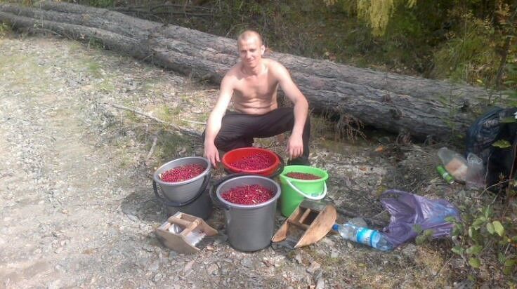 ,   Fedor, 42 ,     , c 