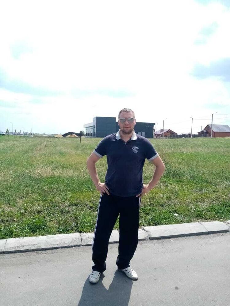 ���������� �������������-����������, ���� ������� �������, 43 ����, ������������ ��� ������, ����� � ���������, c�������� ���������, ���������